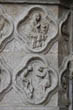 Church Photos